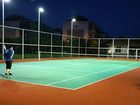 фото отеля Biforyou Hotel Puning