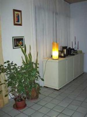 фото отеля Recife Bed & Breakfast