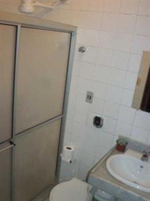 фото отеля Recife Bed & Breakfast