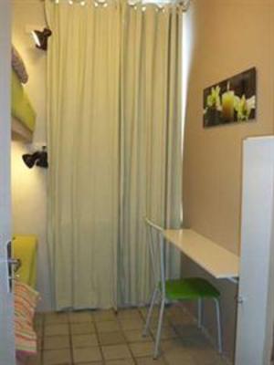 фото отеля Recife Bed & Breakfast