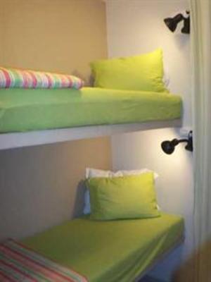 фото отеля Recife Bed & Breakfast
