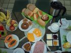 фото отеля Recife Bed & Breakfast