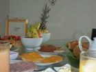 фото отеля Recife Bed & Breakfast
