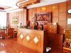 фото отеля Siam Hotel