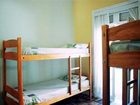 фото отеля Rio Backpackers