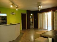 Cordoba 4 Beds Hostel