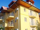 фото отеля 1000 Home Apartments