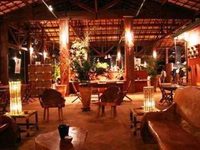 Relais Itahypa