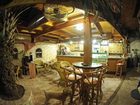 фото отеля Sunset Motel Eilat