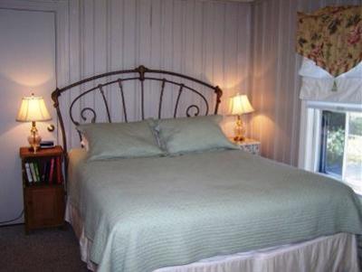 фото отеля Block Island Reservations