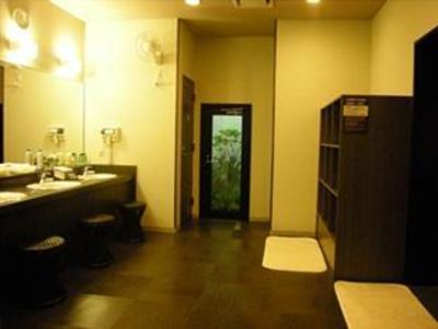 фото отеля Hotel Route Inn Yurihonjo