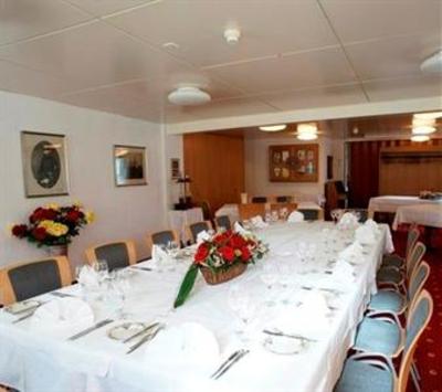 фото отеля Hotel Ochsen Muri