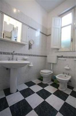 фото отеля Bed & Breakfast Delfina