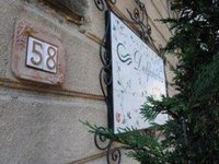 Bed & Breakfast Delfina
