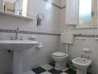 фото отеля Bed & Breakfast Delfina