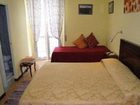 фото отеля Bed & Breakfast Delfina