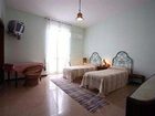 фото отеля Bed & Breakfast Delfina