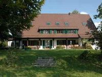 Don-Bosco-Haus
