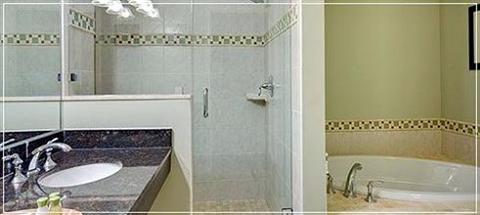 фото отеля American Hotel Freehold