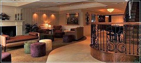 фото отеля American Hotel Freehold