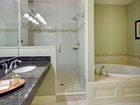 фото отеля American Hotel Freehold