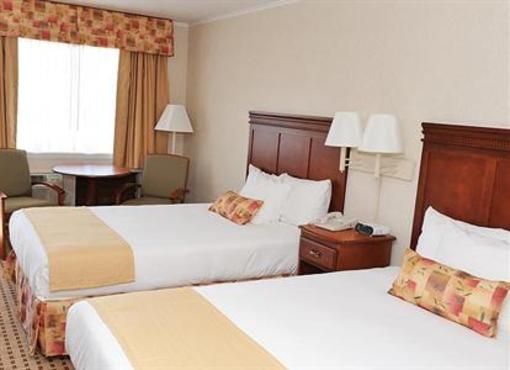 фото отеля Oceanus Motel