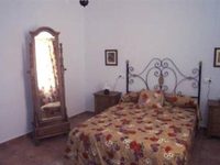 Casa Rural Victor
