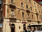 фото отеля Le Tre Stelle