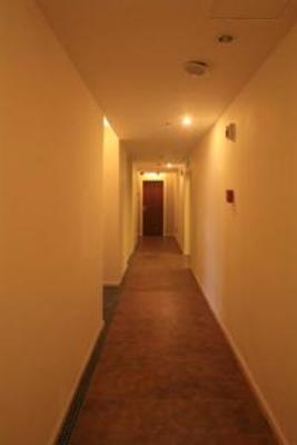 фото отеля Yunyan Jiazhou Business Hotel Guiyang