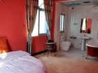 фото отеля 51 Hotel Xiamen