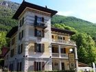 фото отеля Villa d'Epoca Hotel Ticino