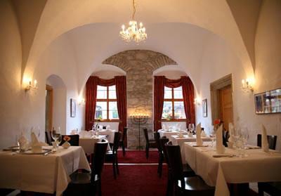 фото отеля Greenline Resort Schloss Auerstedt