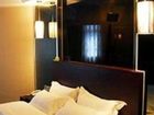 фото отеля Ming Tien Inn Dongguan