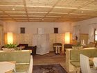 фото отеля Sporthotel Rasen