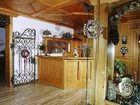 фото отеля Hotel Hubertus Hinterstoder