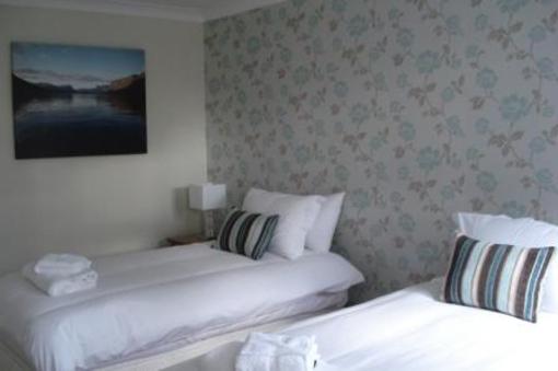 фото отеля The Thomas Paine Hotel
