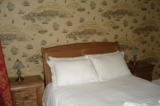 фото отеля The Thomas Paine Hotel