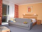 фото отеля Hotel Schneeweiss