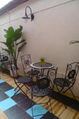 фото отеля Joy Inn Xiamen