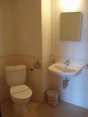 фото отеля Sandor Hotel Nesebar