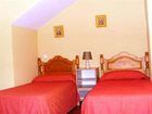 фото отеля Apartamentos Club Condal