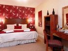 фото отеля BEST WESTERN Lion Hotel