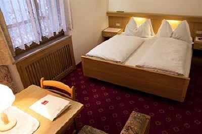 фото отеля Pension Alexandres Eppan an der Weinstrase