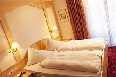 фото отеля Pension Alexandres Eppan an der Weinstrase