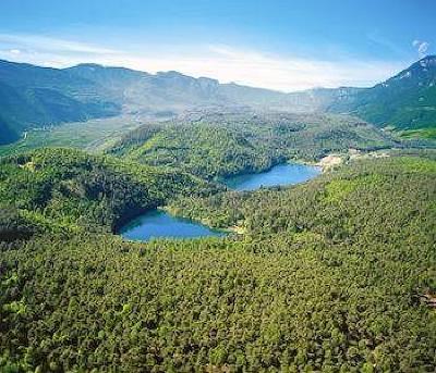 фото отеля Pension Alexandres Eppan an der Weinstrase