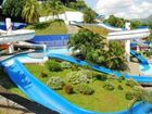 фото отеля Hotel y Parque Acuatico Agua Sol Alegria