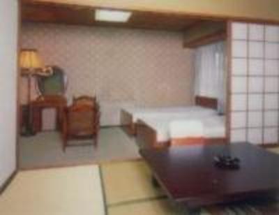 фото отеля Awanokuni Subaruyado Yoshino