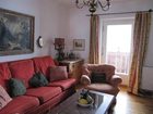 фото отеля Appartment Bodengrund