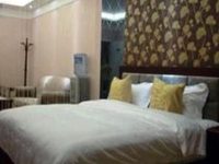 Mingyang Hotel