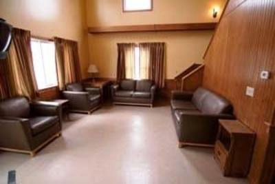 фото отеля Indiana Beach Accommodations